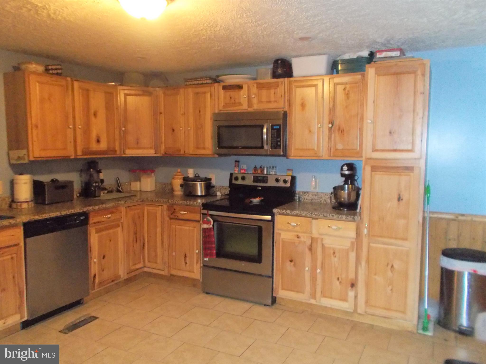 54 Walnut Dale Road Shippensburg, PA 17257 - Photo 10 of 27 Gallery Image 10