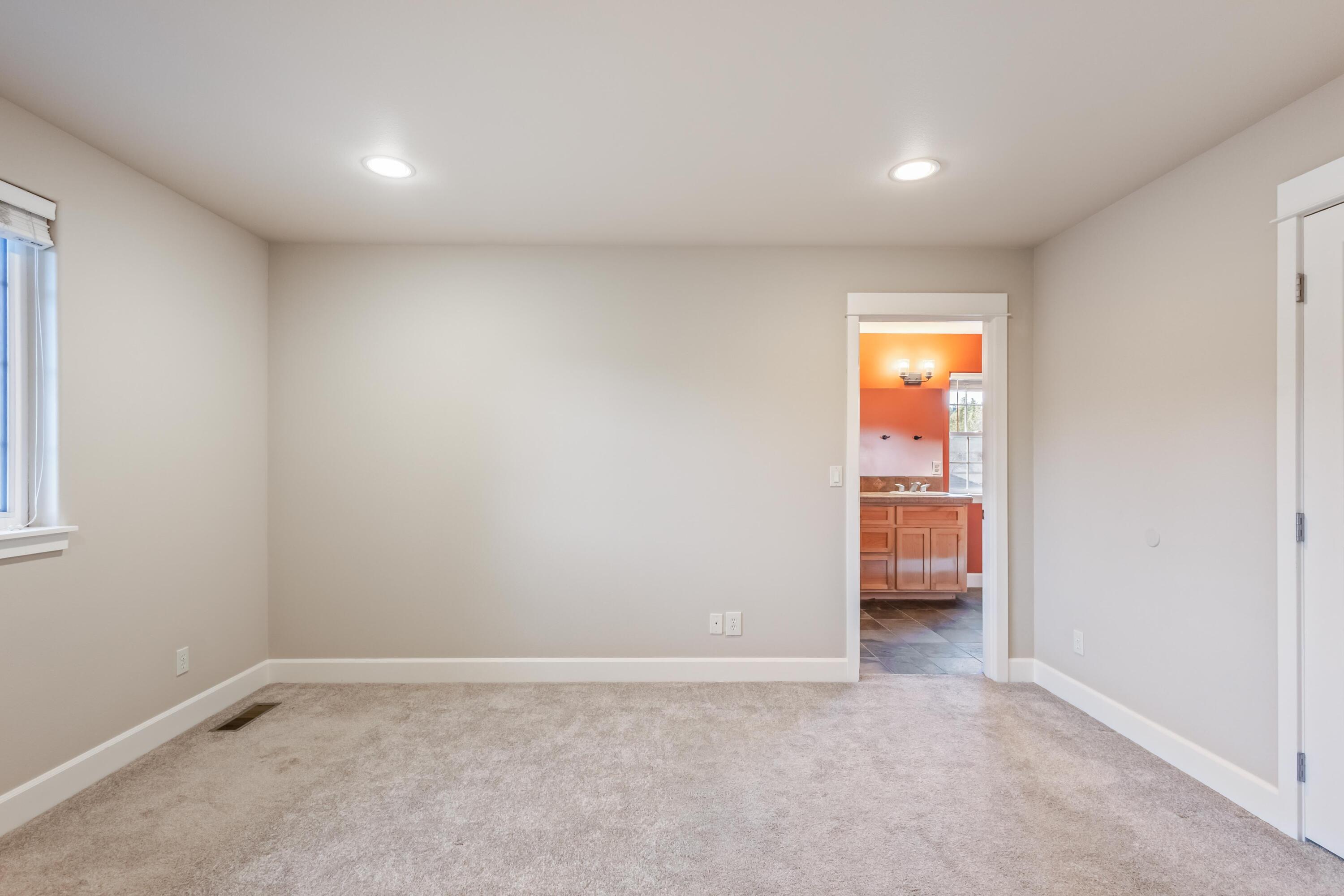 20174 Archie Briggs Road Bend, OR 97703 - Photo 35 of 50 9