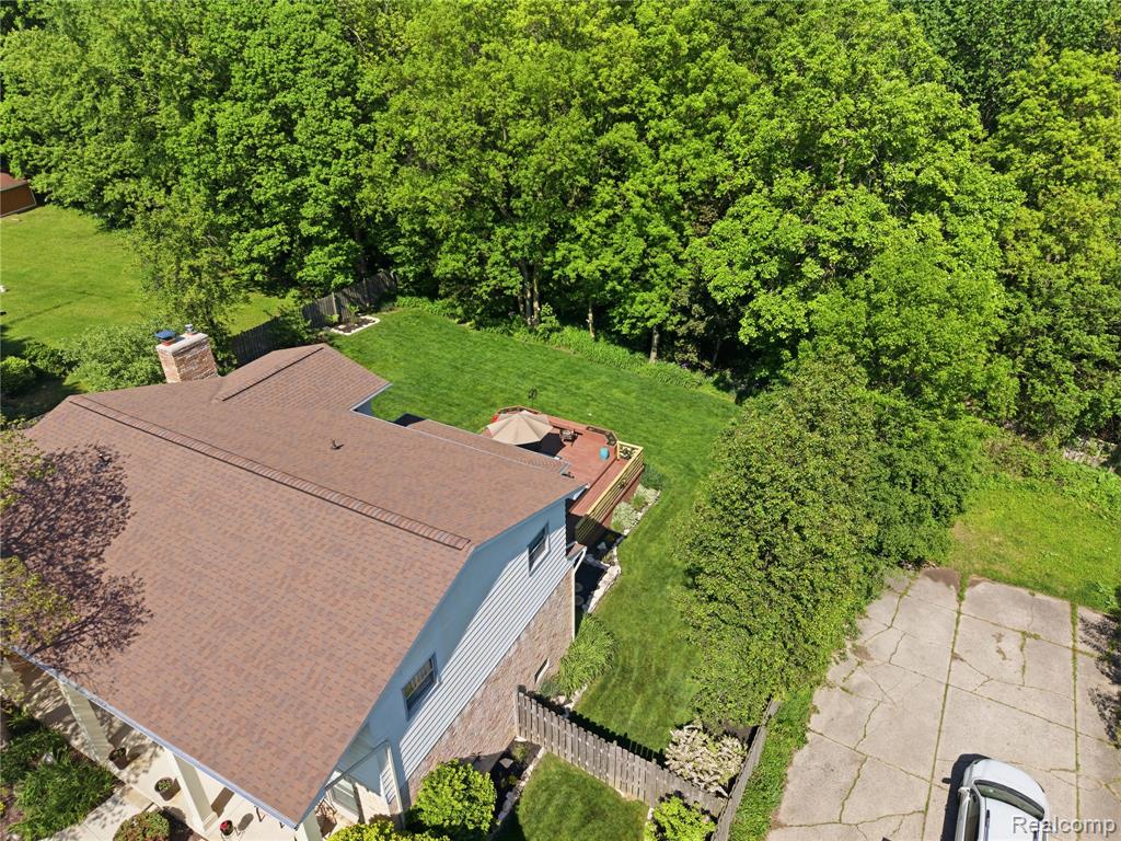 6211 Kings Scepter Road Grand Blanc, MI 48439 - Photo 71 of 82