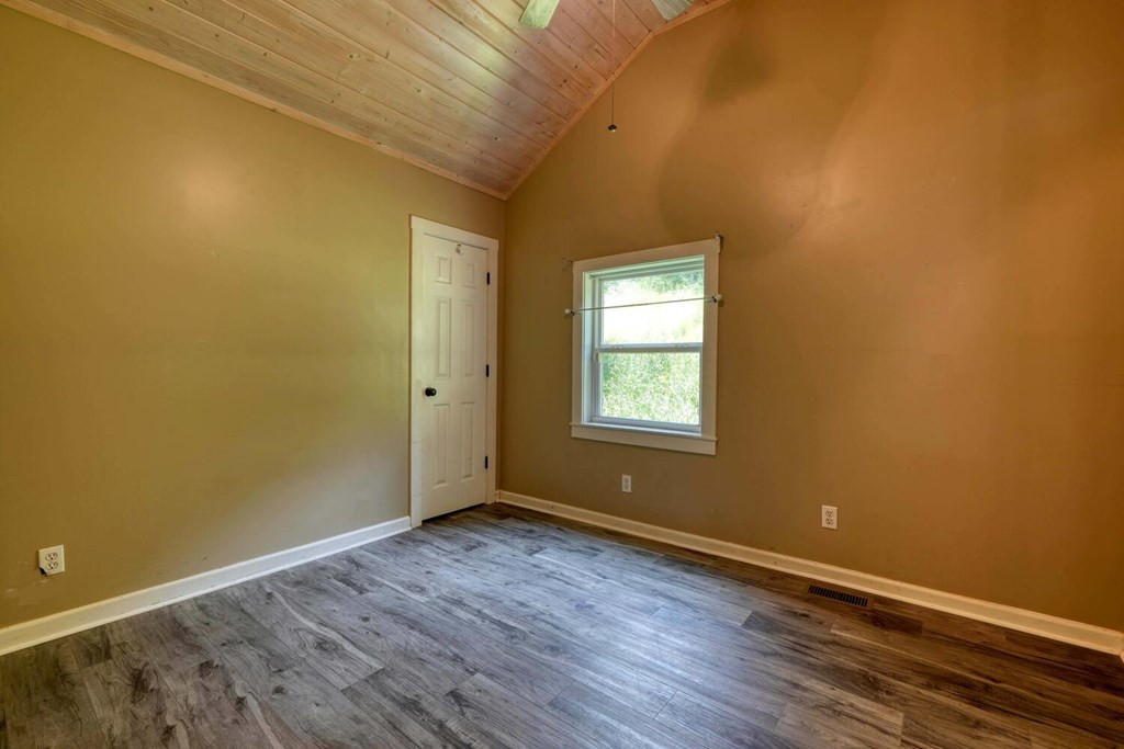 7020 Candy Mountain Road Murphy, NC 28906 - Photo 26 of 56