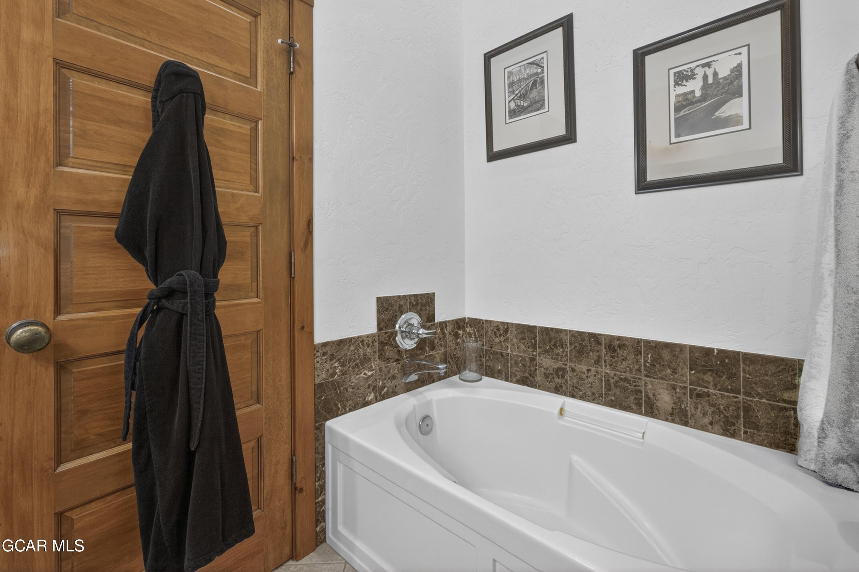 724 Saddle Ridge Circle Granby, CO 80446 - Photo 24 of 56 724 Saddle Ridge Ct pic 34