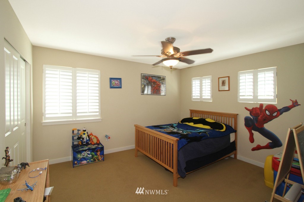 4025 217th Street Southeast Bothell, WA 98021 - Photo 13 of 21