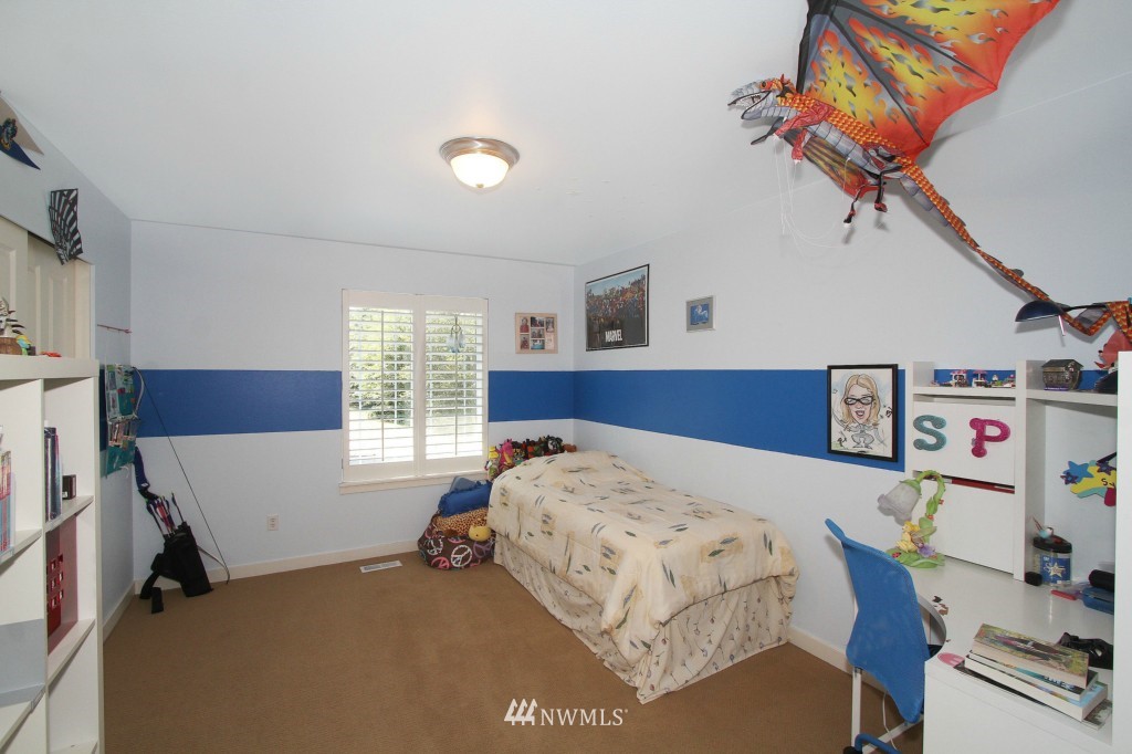 4025 217th Street Southeast Bothell, WA 98021 - Photo 15 of 21