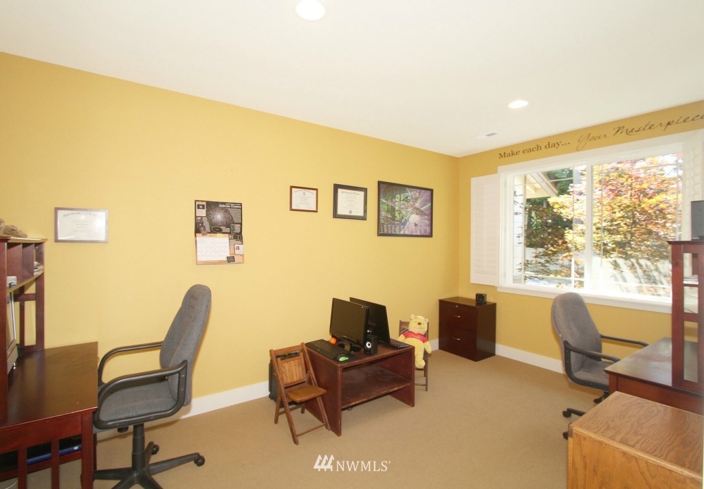 4025 217th Street Southeast Bothell, WA 98021 - Photo 18 of 21