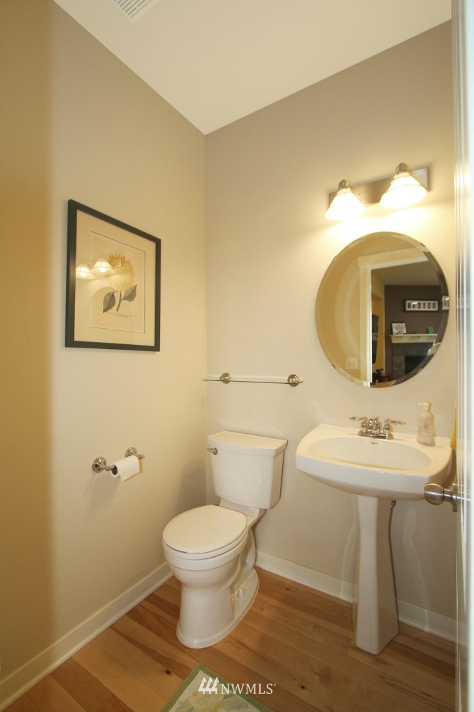4025 217th Street Southeast Bothell, WA 98021 - Photo 19 of 21