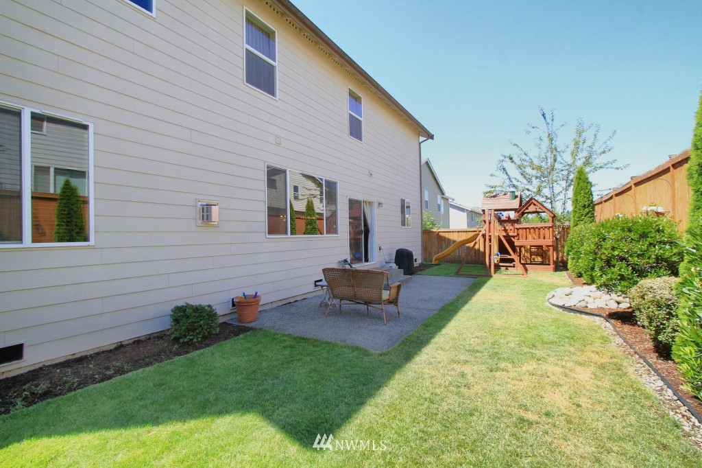 4025 217th Street Southeast Bothell, WA 98021 - Photo 21 of 21