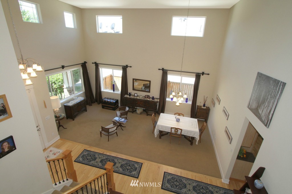 4025 217th Street Southeast Bothell, WA 98021 - Photo 9 of 21