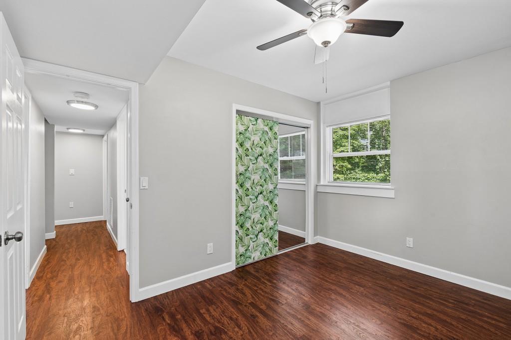 3600 Ridge Road Southeast Smyrna, GA 30080 - Photo 14 of 24