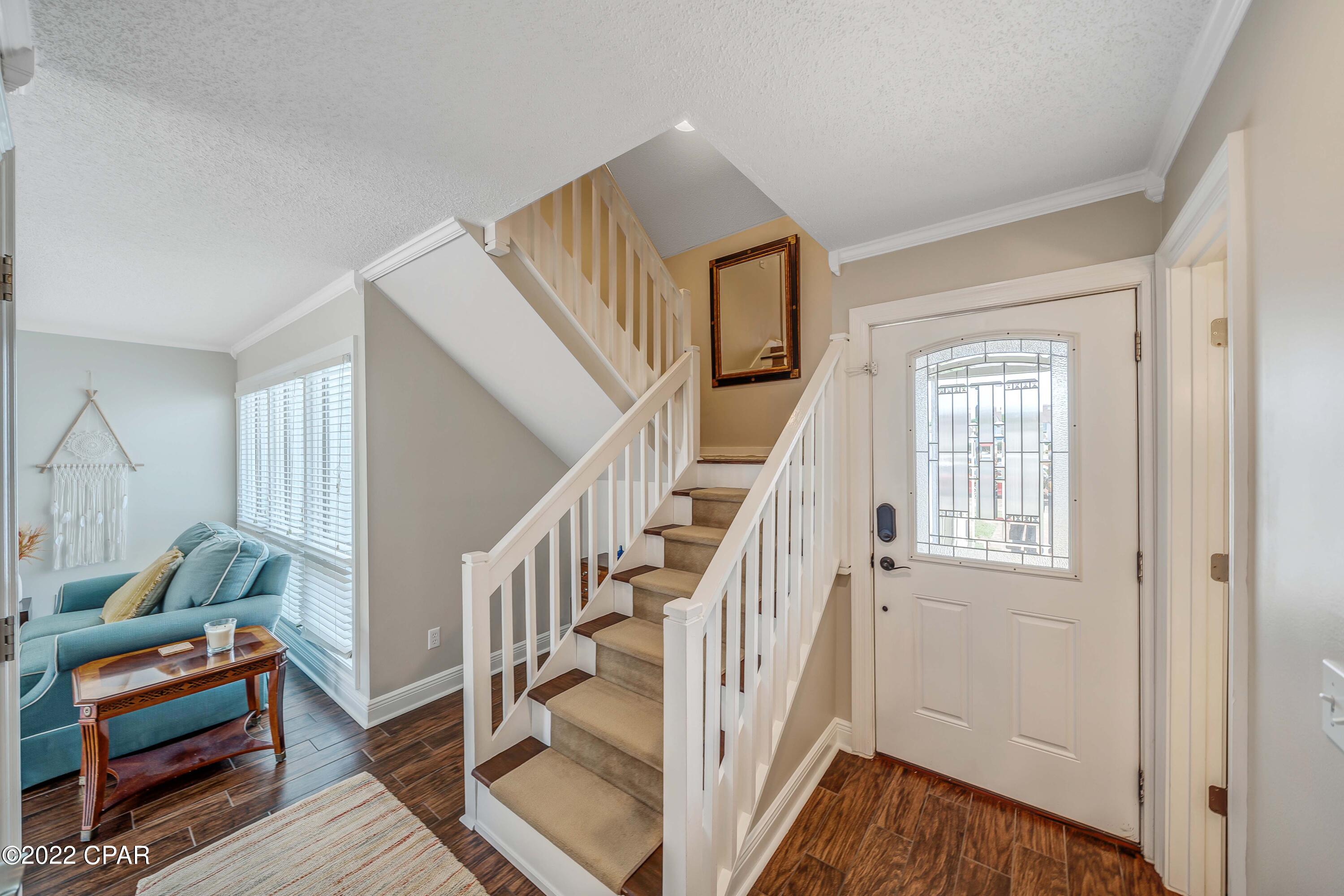 4300 Bay Point Road, Unit 425 Panama City Beach, FL 32408 - Photo 19 of 58 Gallery Image 19