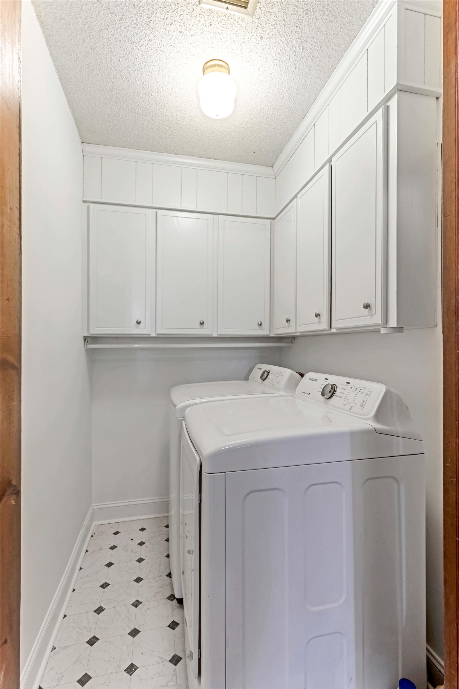 1175 Springdale Circle Boiling Springs, SC 29316 - Photo 25 of 31 Gallery Image 25