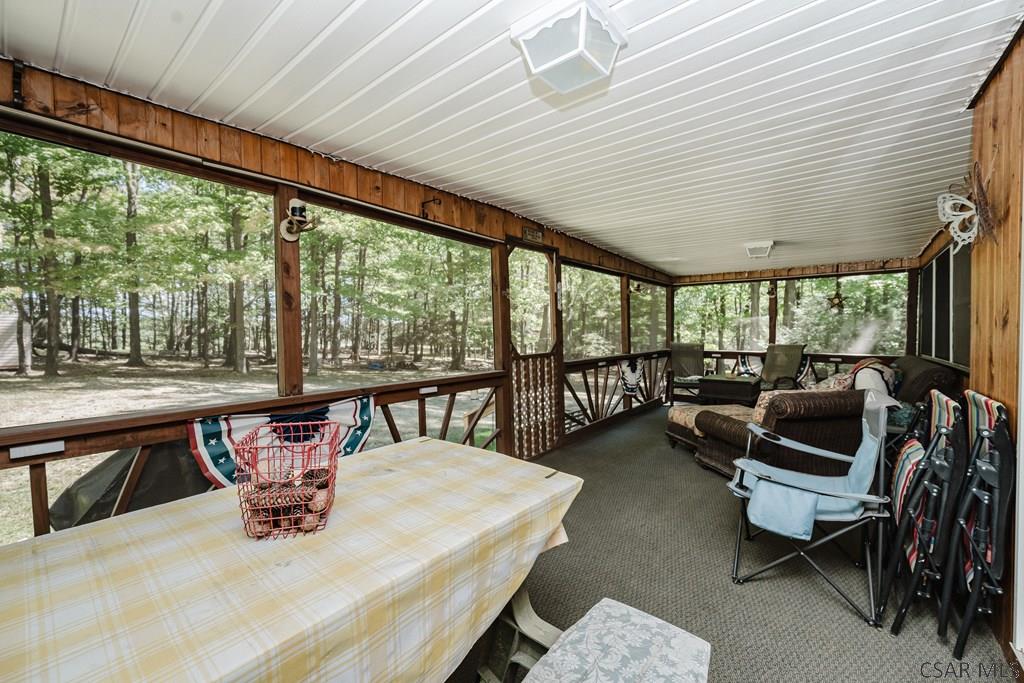 156 Vista View Road Flinton, PA 16640 - Photo 26 of 32