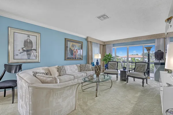 $3,200 | 13833 Royal Palm Court, Unit B, Delray Beach, FL 33484