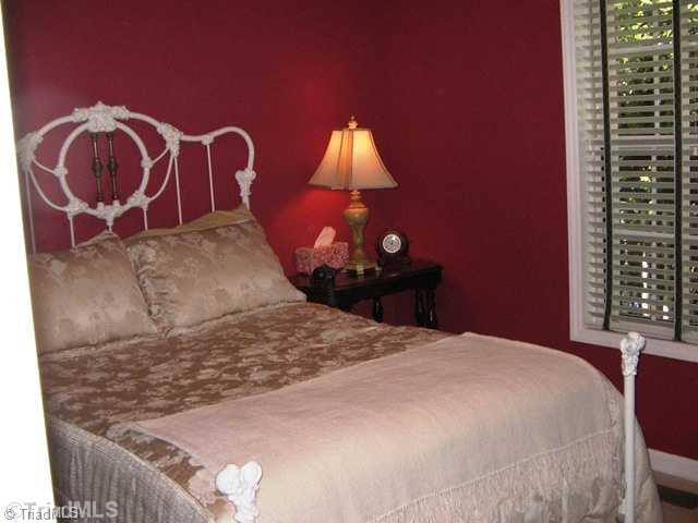 3749 Welcome-Arcadia Road Lexington, NC 27295 - Photo 7 of 15 2nd Bedroom.