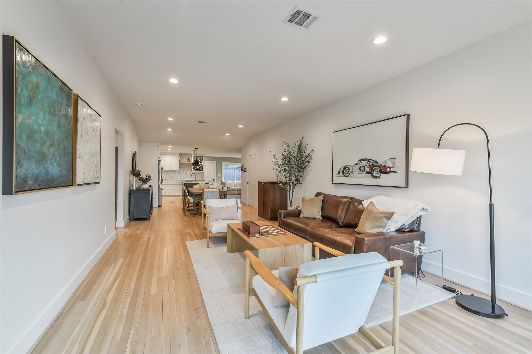 910 Algregg Street Houston, TX 77009 - Photo 8 of 44