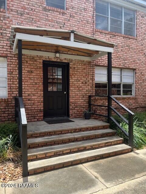 1010 South College Road Lafayette, LA 70503 - Photo 7 of 21 Gallery Image 7
