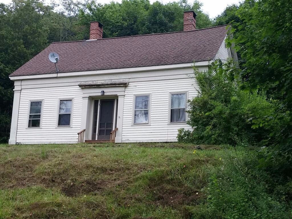 90 Riverside Drive Warren, ME 04864 - Photo 1 of 25 Photo