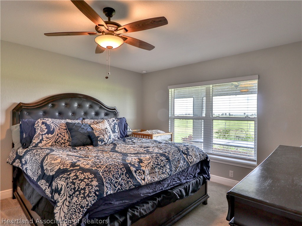 7600 West Josephine Road Sebring, FL 33875 - Photo 11 of 24 Gallery Image 11