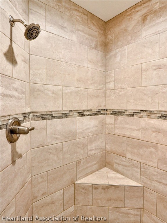 7600 West Josephine Road Sebring, FL 33875 - Photo 12 of 24 Gallery Image 12