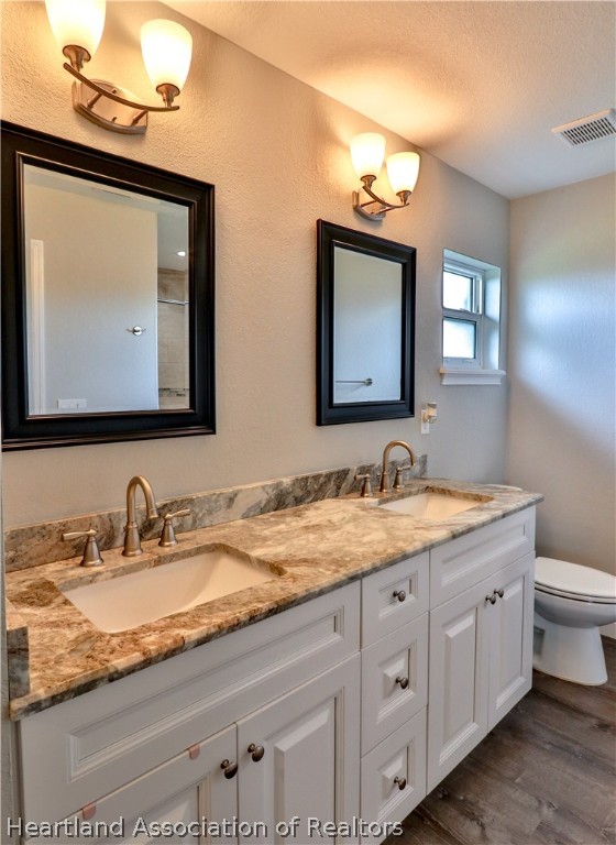 7600 West Josephine Road Sebring, FL 33875 - Photo 13 of 24 Gallery Image 13