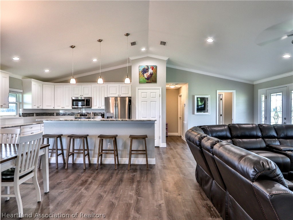 7600 West Josephine Road Sebring, FL 33875 - Photo 14 of 24 Gallery Image 14