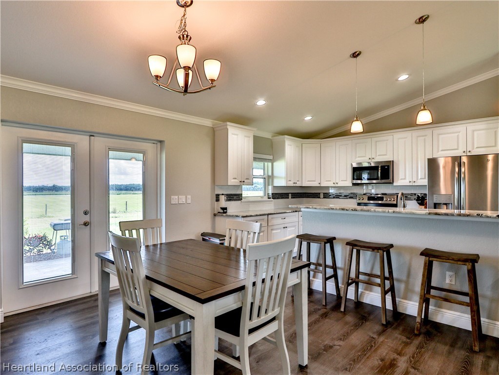 7600 West Josephine Road Sebring, FL 33875 - Photo 15 of 24 Gallery Image 15