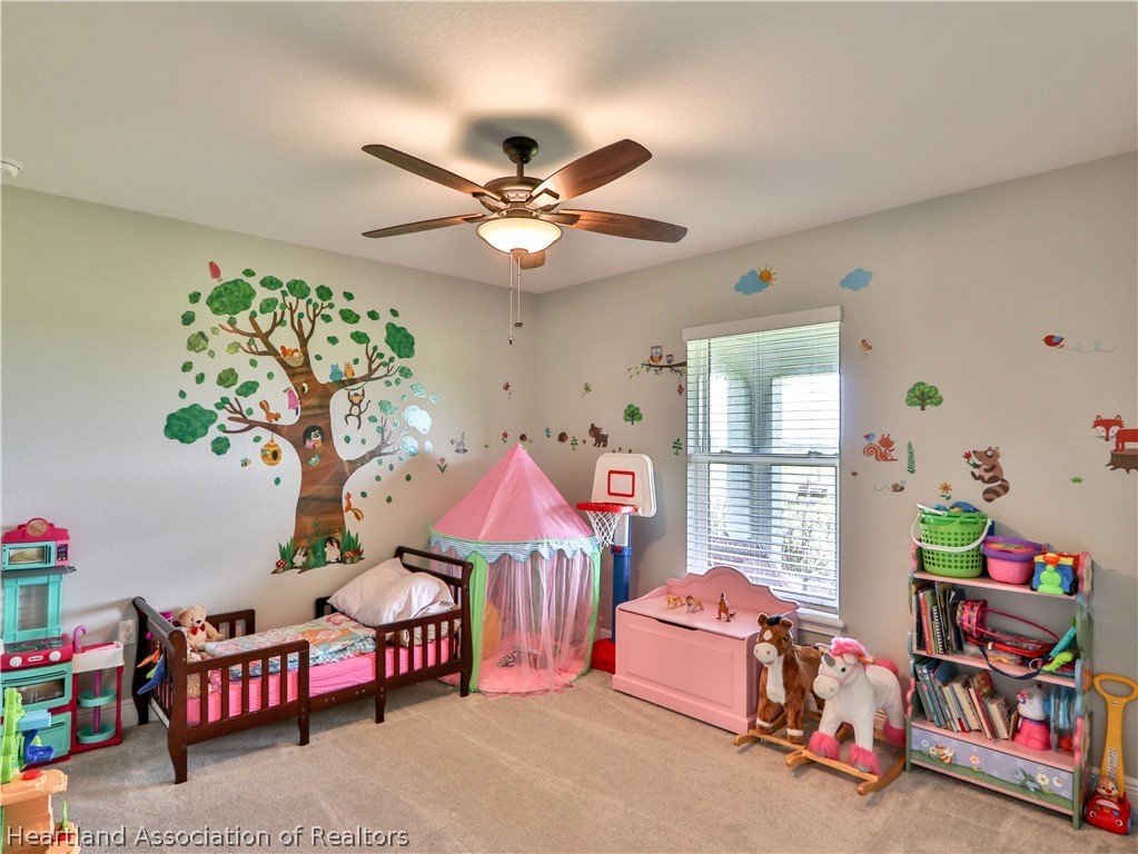 7600 West Josephine Road Sebring, FL 33875 - Photo 16 of 24 Gallery Image 16
