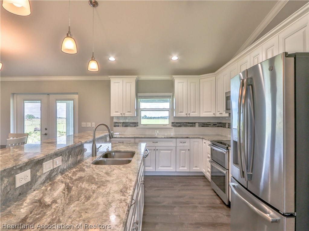 7600 West Josephine Road Sebring, FL 33875 - Photo 17 of 24 Gallery Image 17