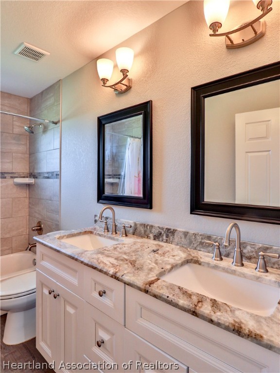 7600 West Josephine Road Sebring, FL 33875 - Photo 18 of 24 Gallery Image 18