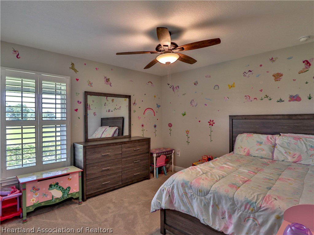 7600 West Josephine Road Sebring, FL 33875 - Photo 19 of 24 Gallery Image 19