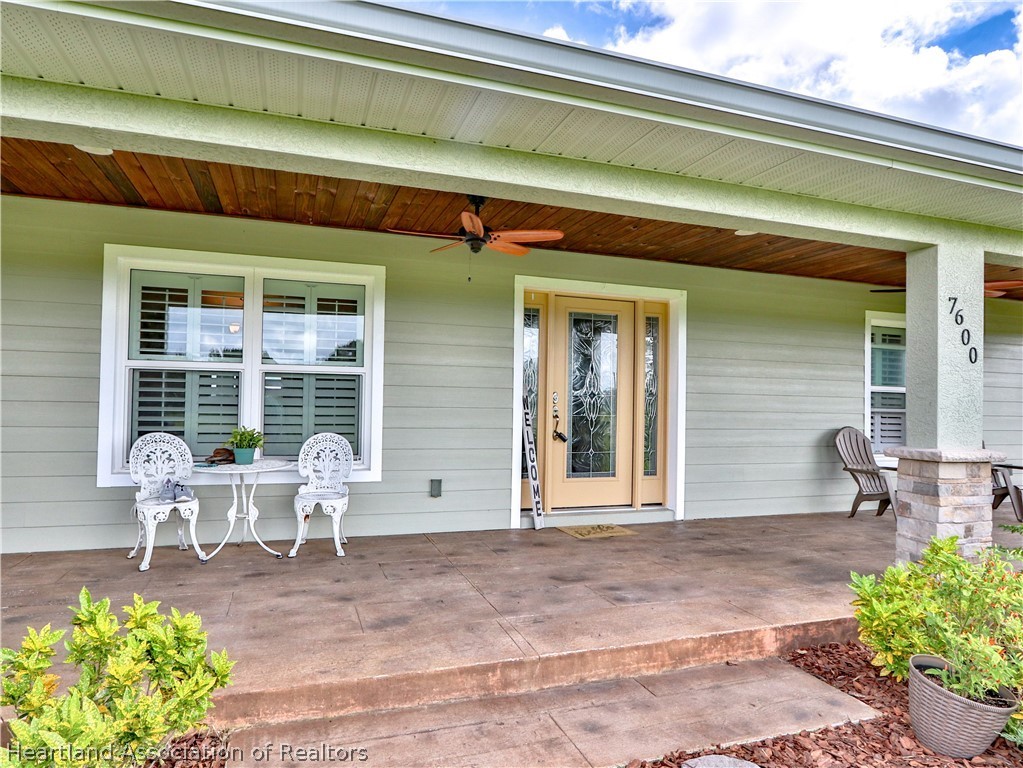 7600 West Josephine Road Sebring, FL 33875 - Photo 20 of 24 Gallery Image 20