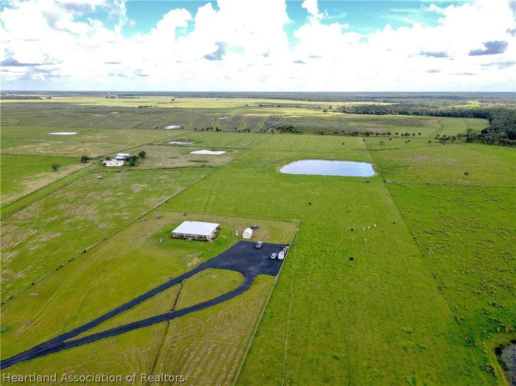 7600 West Josephine Road Sebring, FL 33875 - Photo 2 of 24 Gallery Image 2