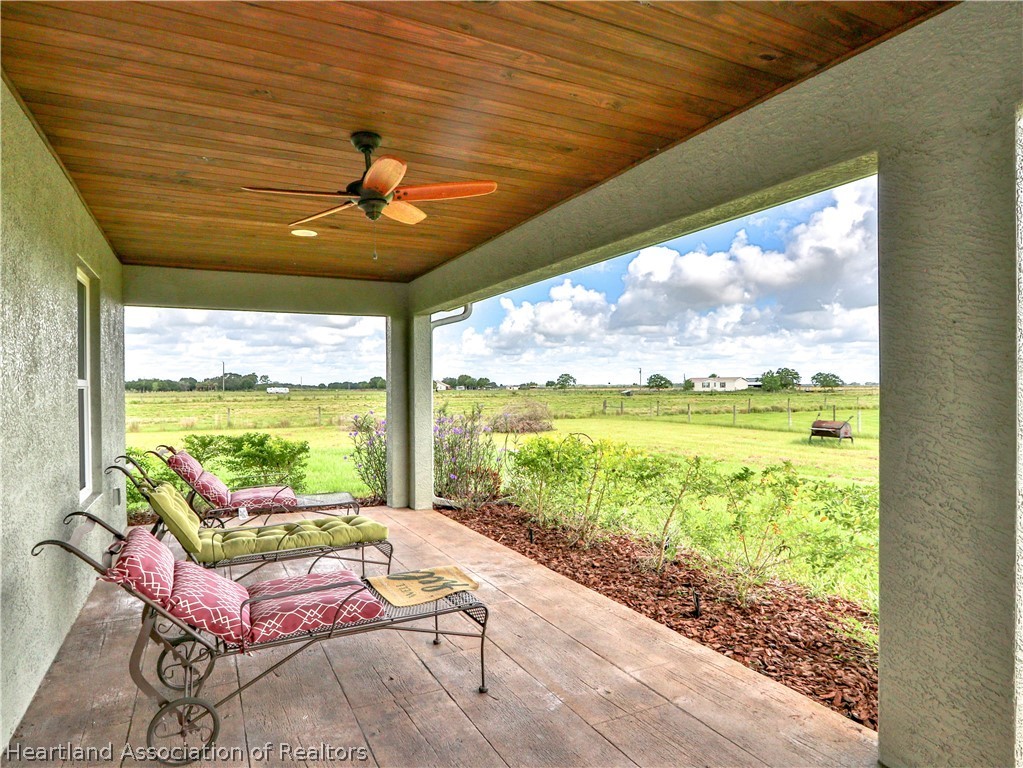 7600 West Josephine Road Sebring, FL 33875 - Photo 21 of 24 Gallery Image 21