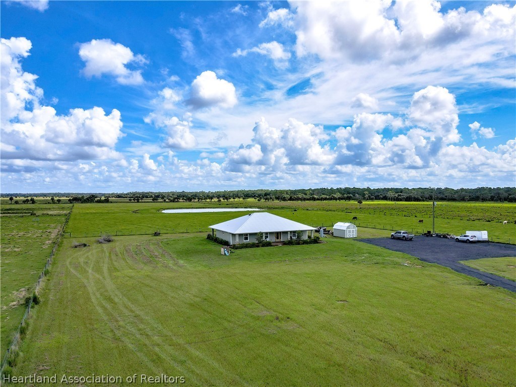 7600 West Josephine Road Sebring, FL 33875 - Photo 22 of 24 Gallery Image 22