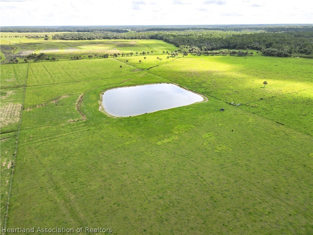 7600 West Josephine Road Sebring, FL 33875 - Photo 23 of 24 Gallery Image 23