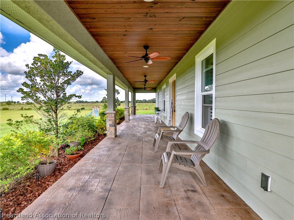 7600 West Josephine Road Sebring, FL 33875 - Photo 3 of 24 Gallery Image 3