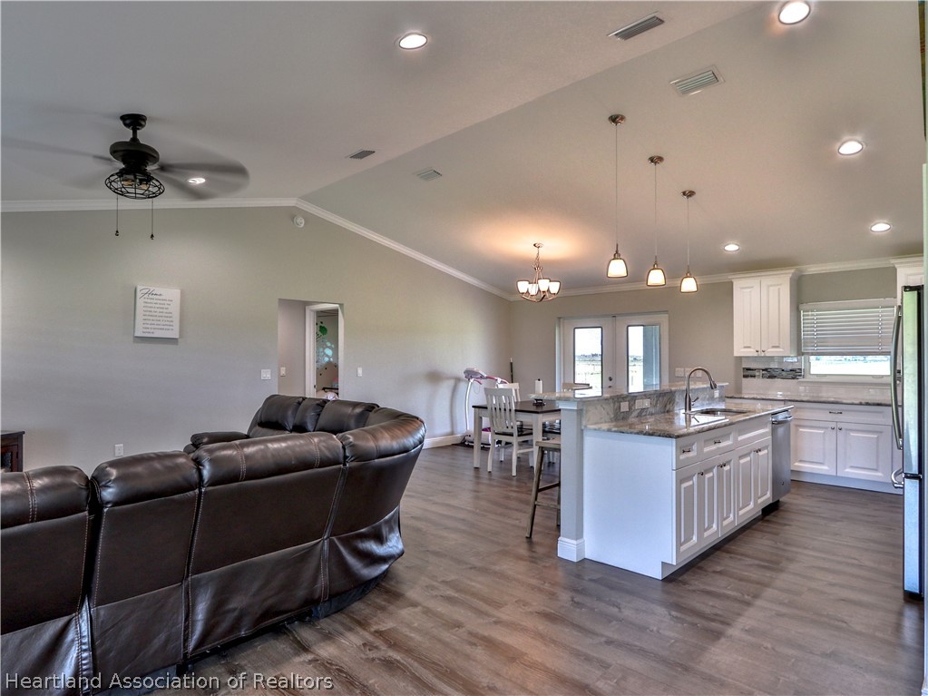 7600 West Josephine Road Sebring, FL 33875 - Photo 5 of 24 Gallery Image 5