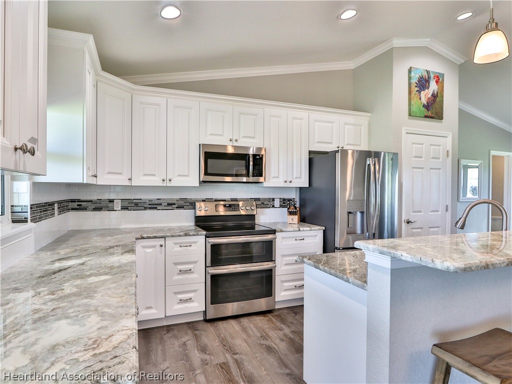 7600 West Josephine Road Sebring, FL 33875 - Photo 6 of 24 Gallery Image 6