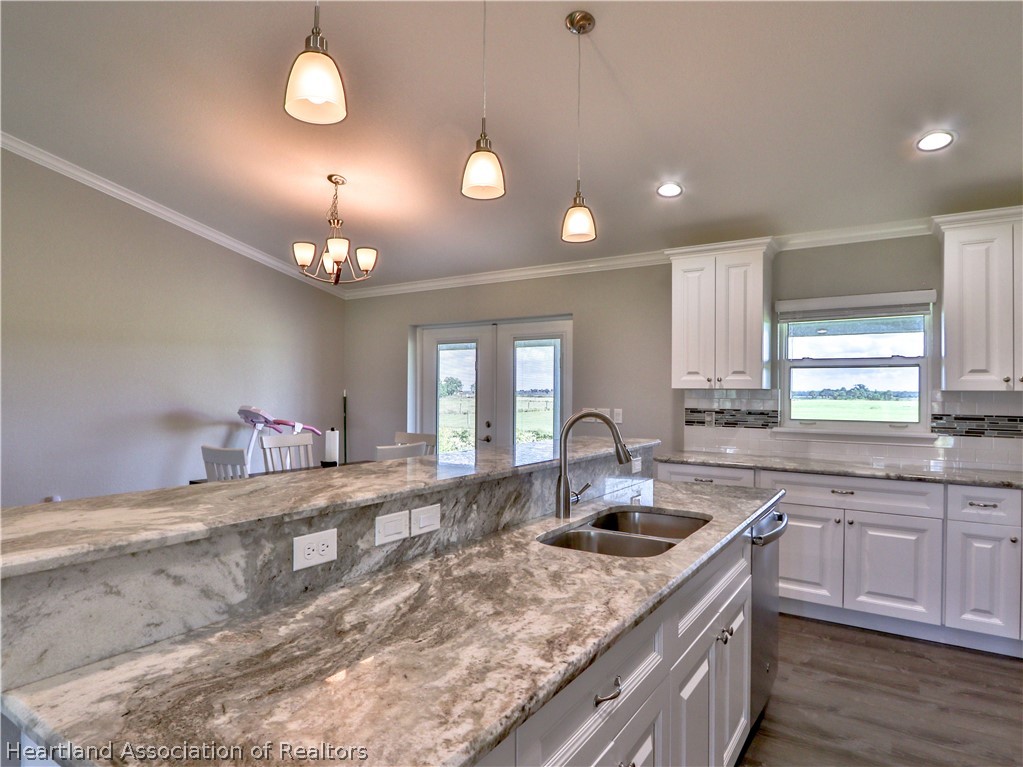 7600 West Josephine Road Sebring, FL 33875 - Photo 7 of 24 Gallery Image 7