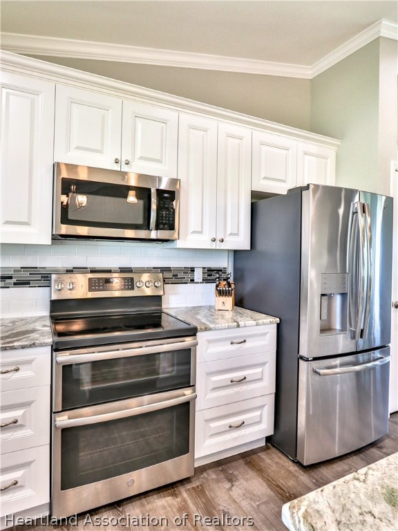 7600 West Josephine Road Sebring, FL 33875 - Photo 8 of 24 Gallery Image 8