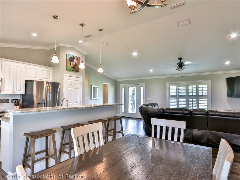 7600 West Josephine Road Sebring, FL 33875 - Photo 10 of 24 Gallery Image 10