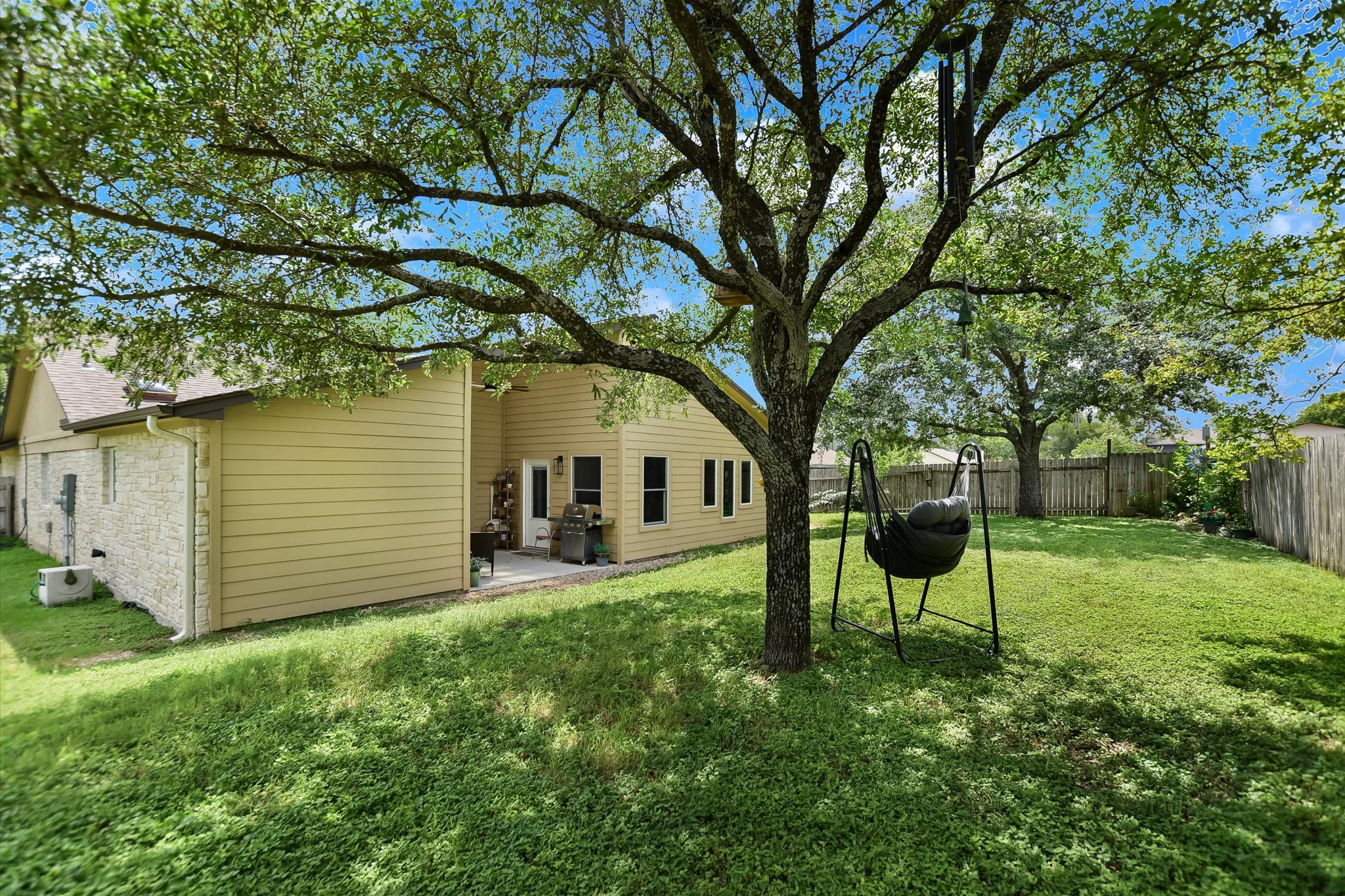 1002 West Noton Street Pflugerville, TX 78660 - Photo 29 of 32
