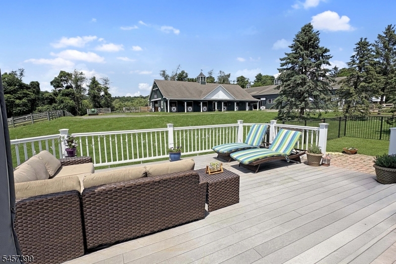 579 Goritz Road Asbury, NJ 08802 - Photo 33 of 49 Gallery Image 33