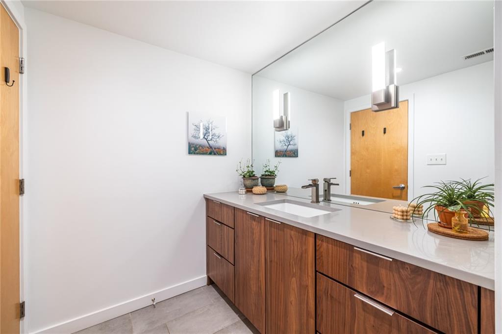 850 Ralph McGill Boulevard Northeast, Unit 2 Atlanta, GA 30306 - Photo 34 of 59