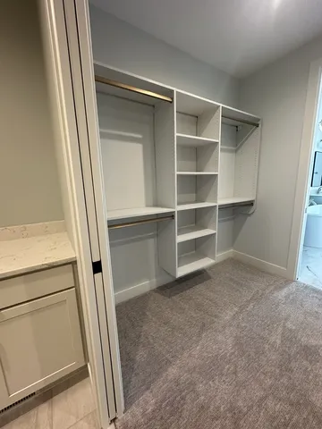 $989,900 | 5127 Oak Rdg Court, Bettendorf, IA 52722