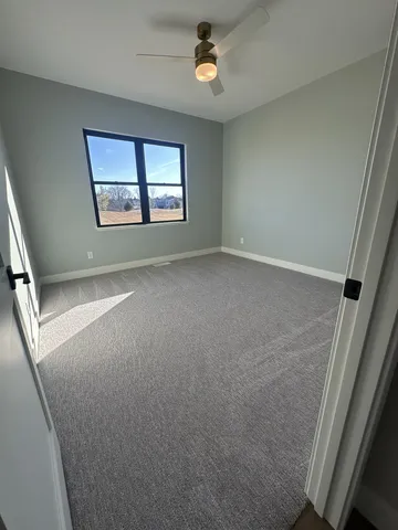 $989,900 | 5127 Oak Rdg Court, Bettendorf, IA 52722