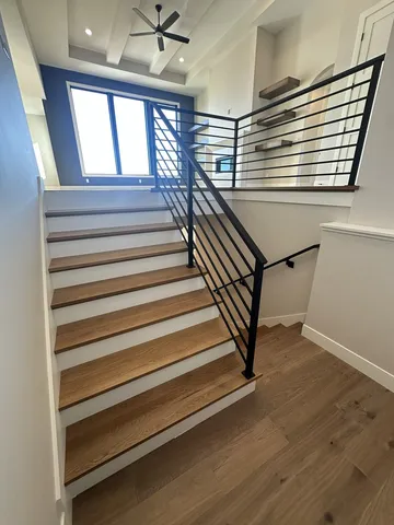 $989,900 | 5127 Oak Rdg Court, Bettendorf, IA 52722