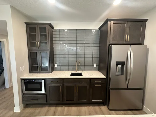 $989,900 | 5127 Oak Rdg Court, Bettendorf, IA 52722