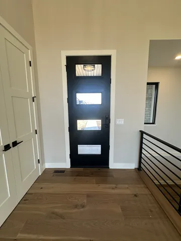 $989,900 | 5127 Oak Rdg Court, Bettendorf, IA 52722