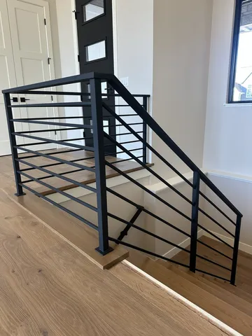 $989,900 | 5127 Oak Rdg Court, Bettendorf, IA 52722