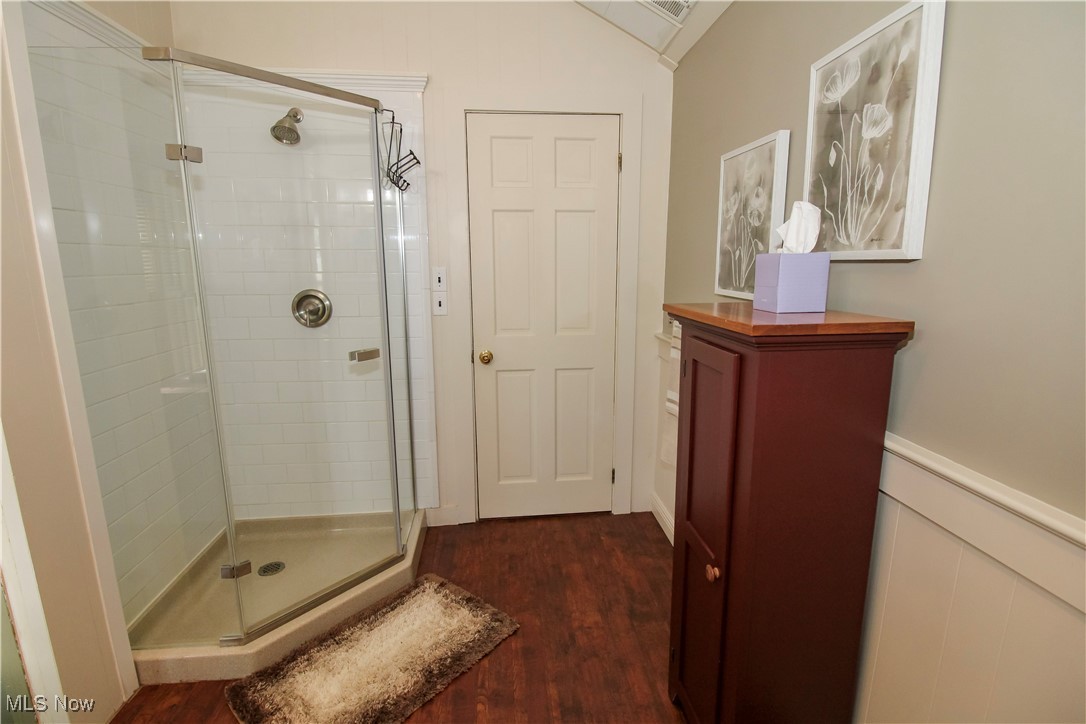 8021 Valley View Road Hudson, OH 44236 - Photo 32 of 48